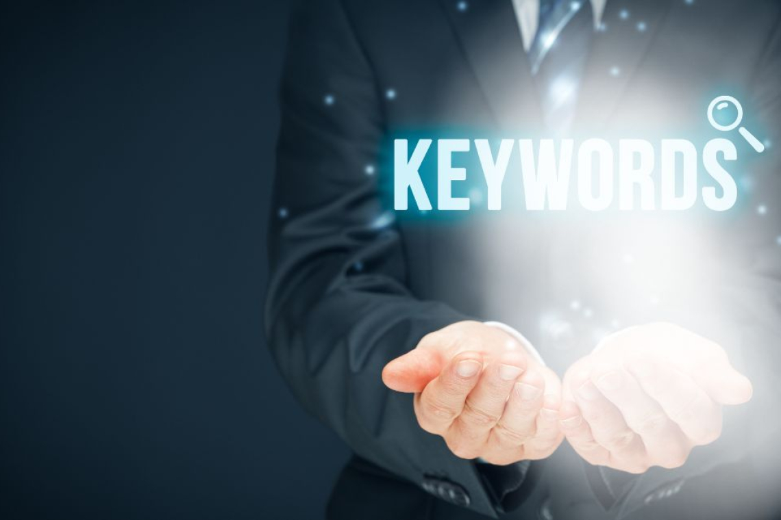 How to Do Keyword Research for Your Blog or website